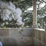 Hotel Pazo De Berbetoros 2*