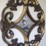 Pazo De Berbetoros Portomarin