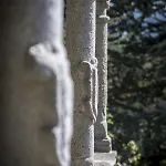Pazo De Berbetoros 2*