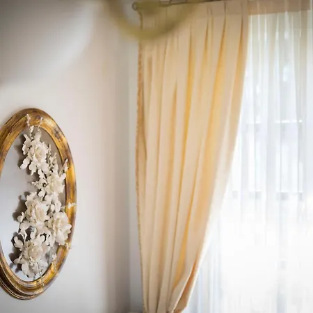 Hotell Pazo De Berbetoros Portomarin