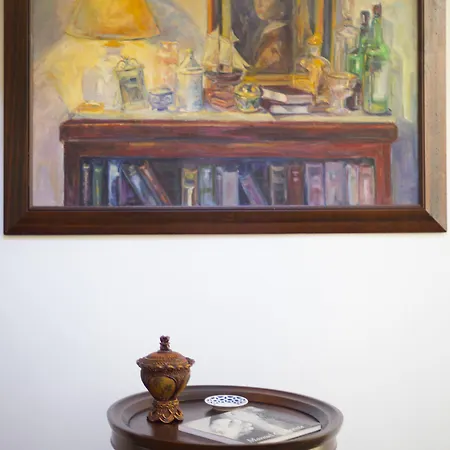 Pazo De Berbetoros 2* Portomarin