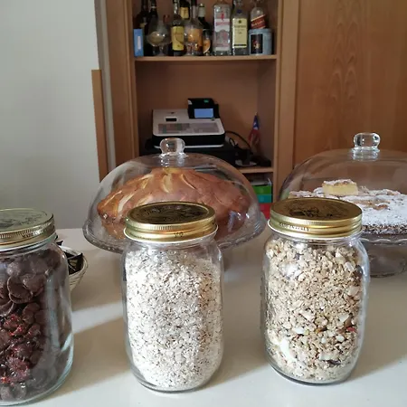 Pazo De Berbetoros 2* Portomarin