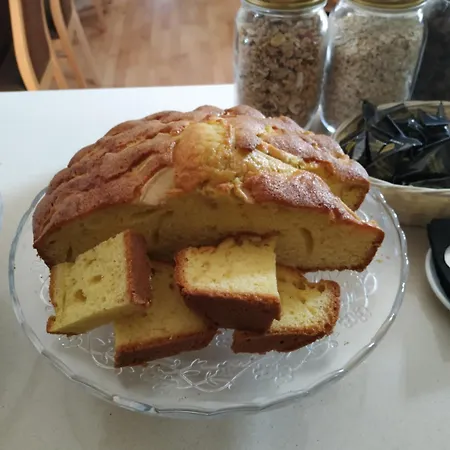 Ξενοδοχείο Pazo De Berbetoros