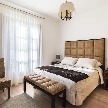 Pazo De Berbetoros 2*