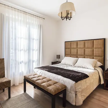 Pazo De Berbetoros 2* Portomarin