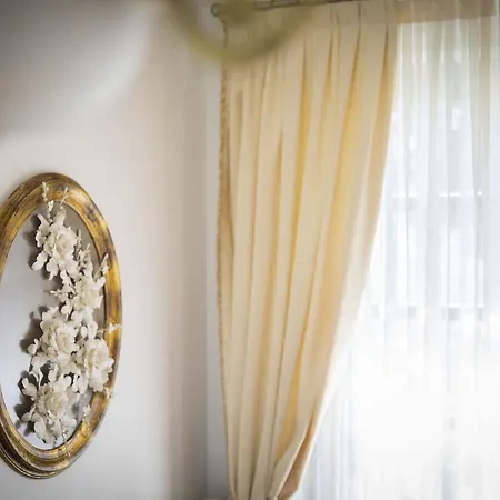 Pazo De Berbetoros 2* Portomarin