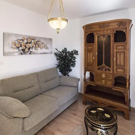 Ξενοδοχείο Pazo De Berbetoros 2*