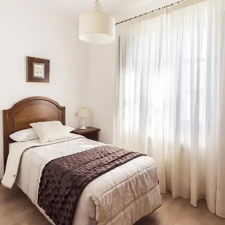 Pazo De Berbetoros Hotell Portomarin