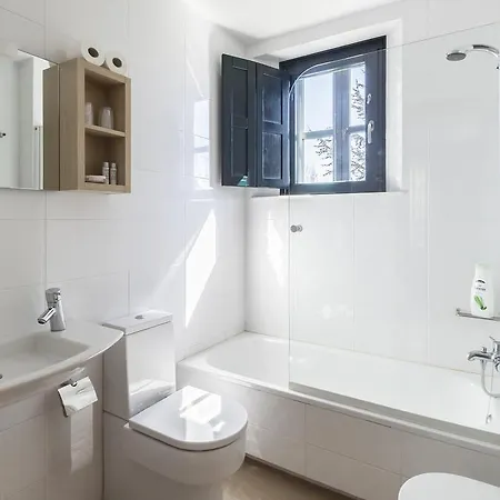 Pazo De Berbetoros 2* Portomarin