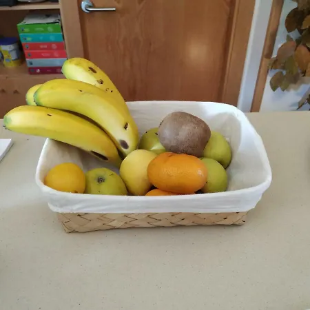 Pazo De Berbetoros Ξενοδοχείο Portomarin