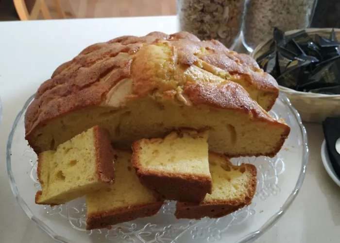 فندق Pazo De Berbetoros