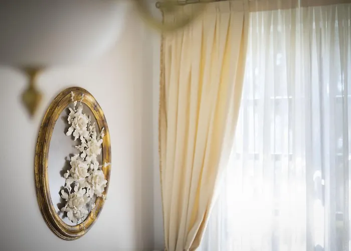 Pazo De Berbetoros 2* بورتومارين